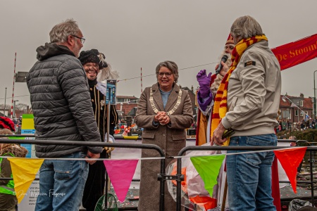 2025-11-15 Jan intocht 142